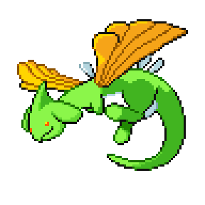 Skipgia Sprite Image