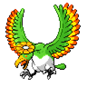 Skipoh Sprite Image