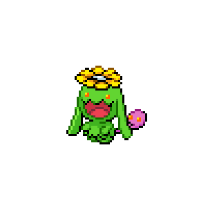 Skipnaut Sprite Image
