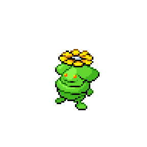 Skipsly Sprite Image