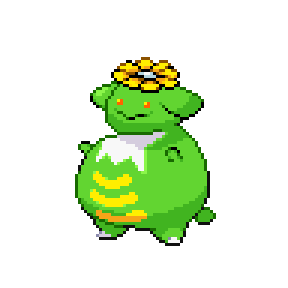 Skiplicky Sprite Image