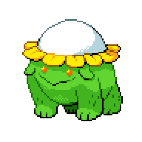 Skipswine Sprite Image