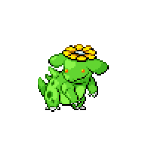 Skiprina Sprite Image
