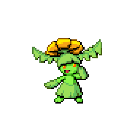 Skipwile Sprite Image