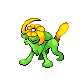 Skipsol Sprite Image