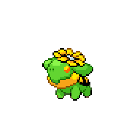 Skipwig Sprite Image