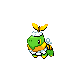Skipwig Sprite Image