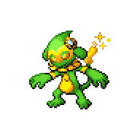 Skipferno Sprite Image