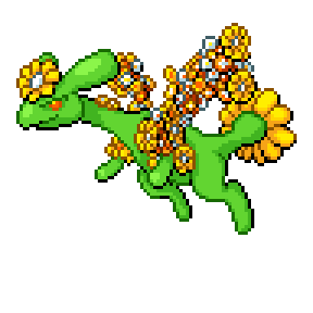 Skiprem Sprite Image