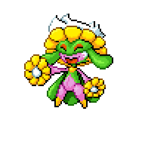 Skiprade Sprite Image