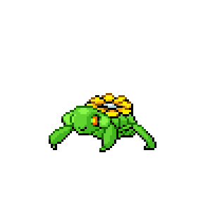 Skipcada Sprite Image