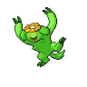 Skiproth Sprite Image