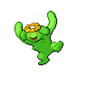 Skiproth Sprite Image