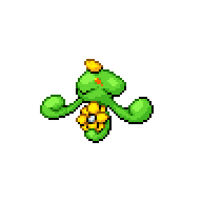 Skipmask Sprite Image