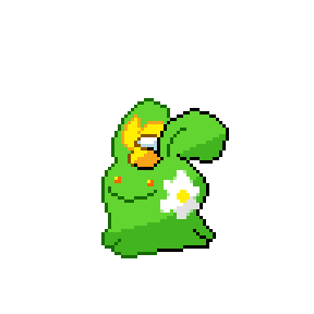 Skipmy Sprite Image