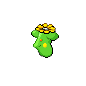 Skipdisc Sprite Image