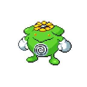 Skipwhirl Sprite Image