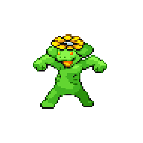 Skipchop Sprite Image