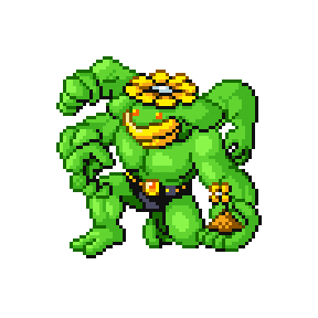 Skipchamp Sprite Image