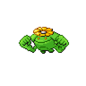 Skipdude Sprite Image