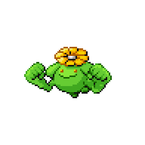 Skipdude Sprite Image