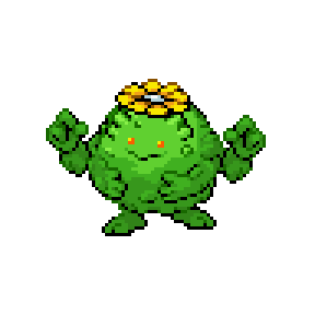 Skipler Sprite Image
