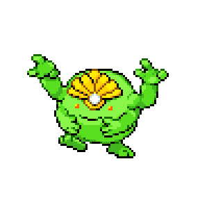 Skipler Sprite Image