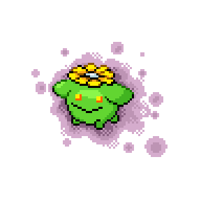 Skiptly Sprite Image