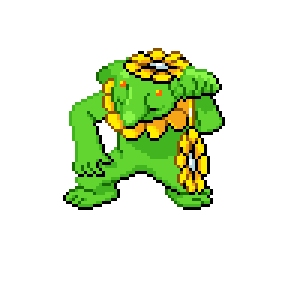 Skipno Sprite Image