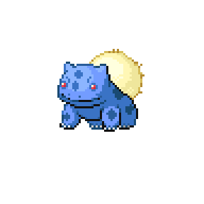 Jumpsaur Sprite Image