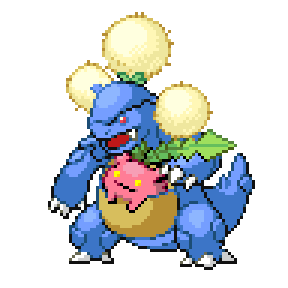 Jumpkhan Sprite Image