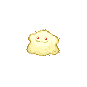Jumpto Sprite Image