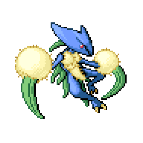 Jumptops Sprite Image