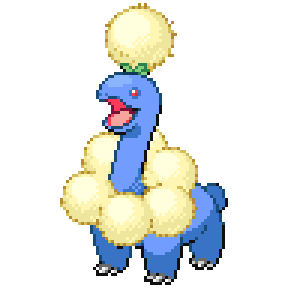 Jumpnium Sprite Image