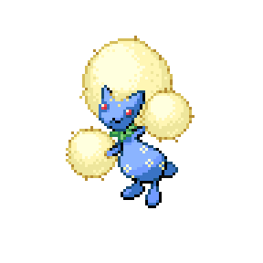 Jumptic Sprite Image