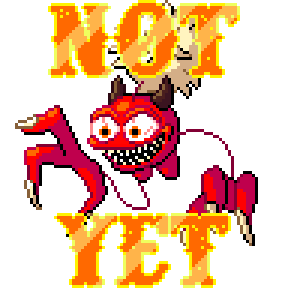 Jumpluff Sprite Image