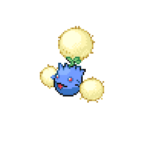 Jumpkern Sprite Image