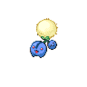 Jumpkern Sprite Image