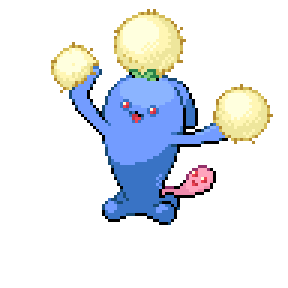 Jumpbuffet Sprite Image