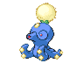 Jumpllery Sprite Image
