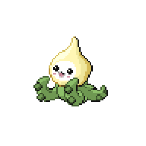 Jumpllery Sprite Image
