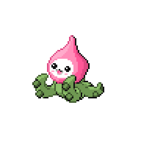 Jumpllery Sprite Image
