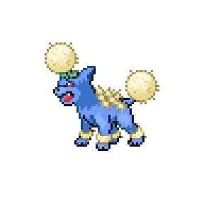 Jumpdour Sprite Image
