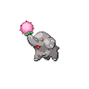 Jumppy Sprite Image
