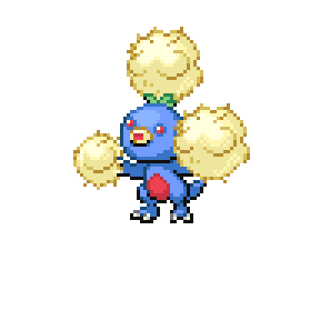 Jumpby Sprite Image