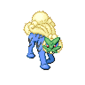 Jumpkou Sprite Image