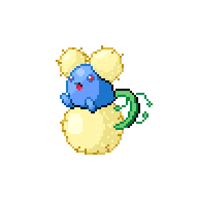 Jumprill Sprite Image