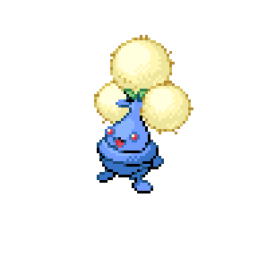 Jumpsly Sprite Image