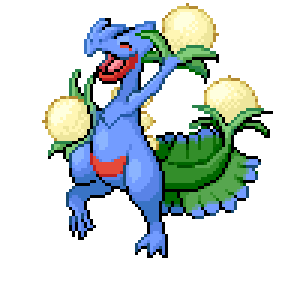 Jumptile Sprite Image
