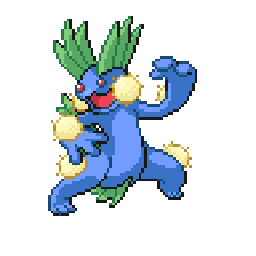 Jumppert Sprite Image